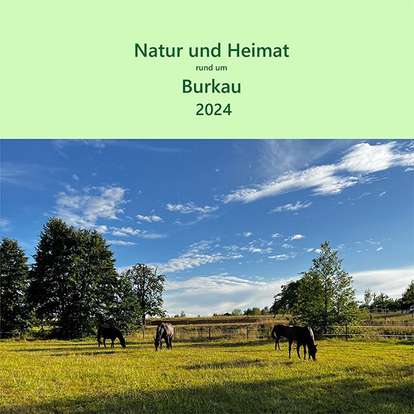 Kalender