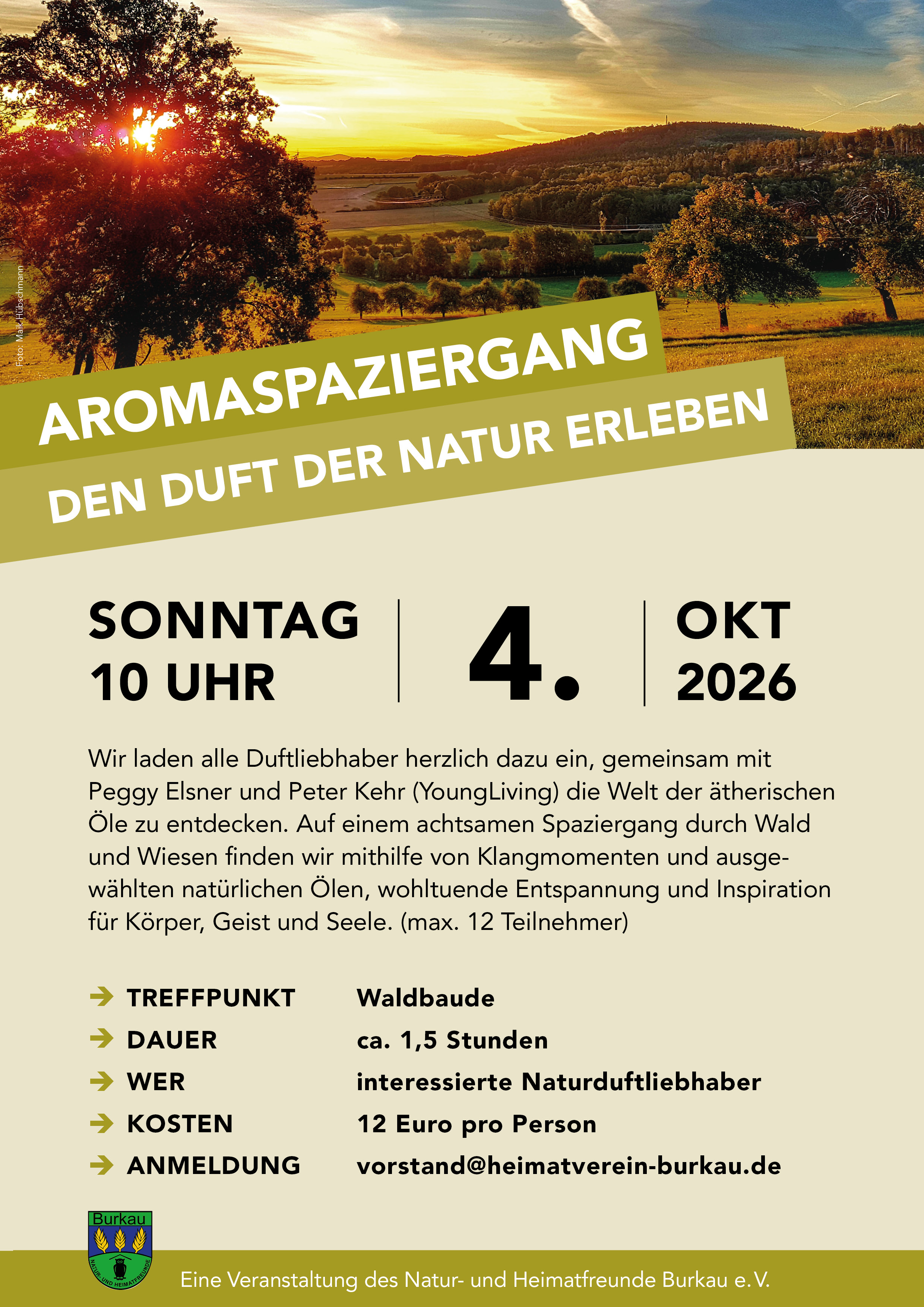 HF_Aromaspaziergang_DINA4_8.2026 HF_Aromaspaziergang_DINA4_8.2026