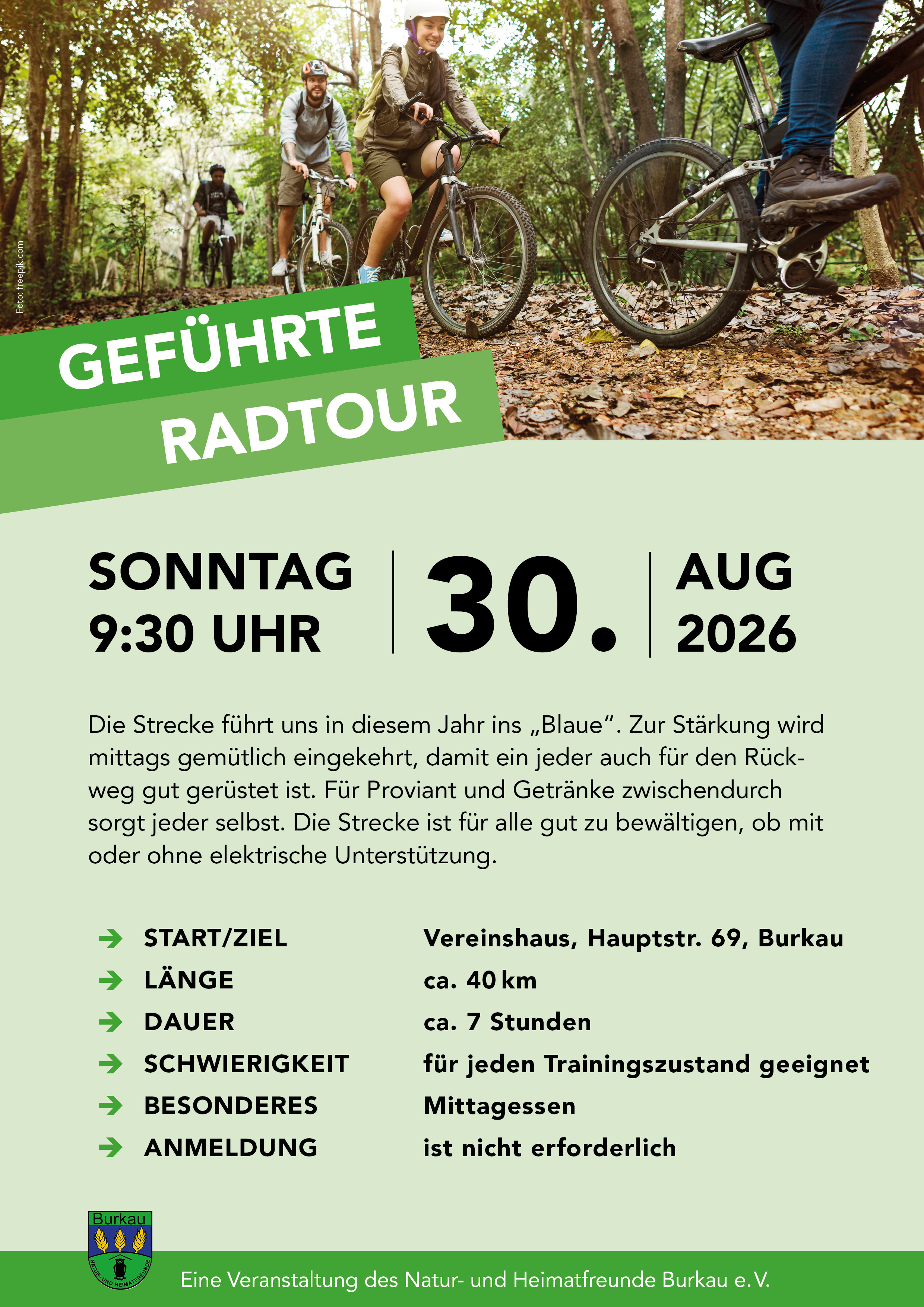 HF_Radtour_DINA4_8.2026 HF_Radtour_DINA4_8.2026