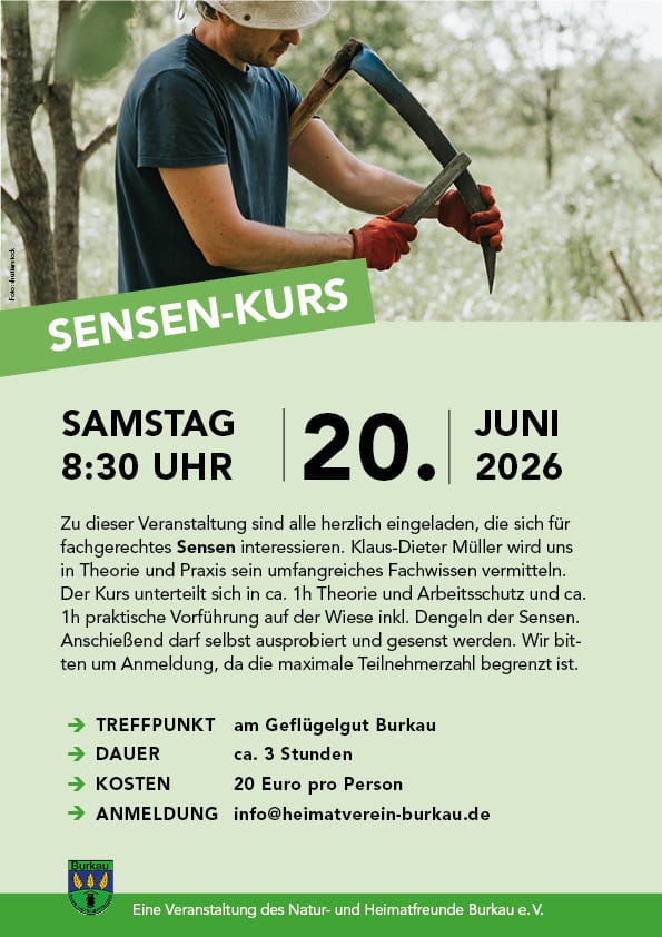 sensenkurs_2026