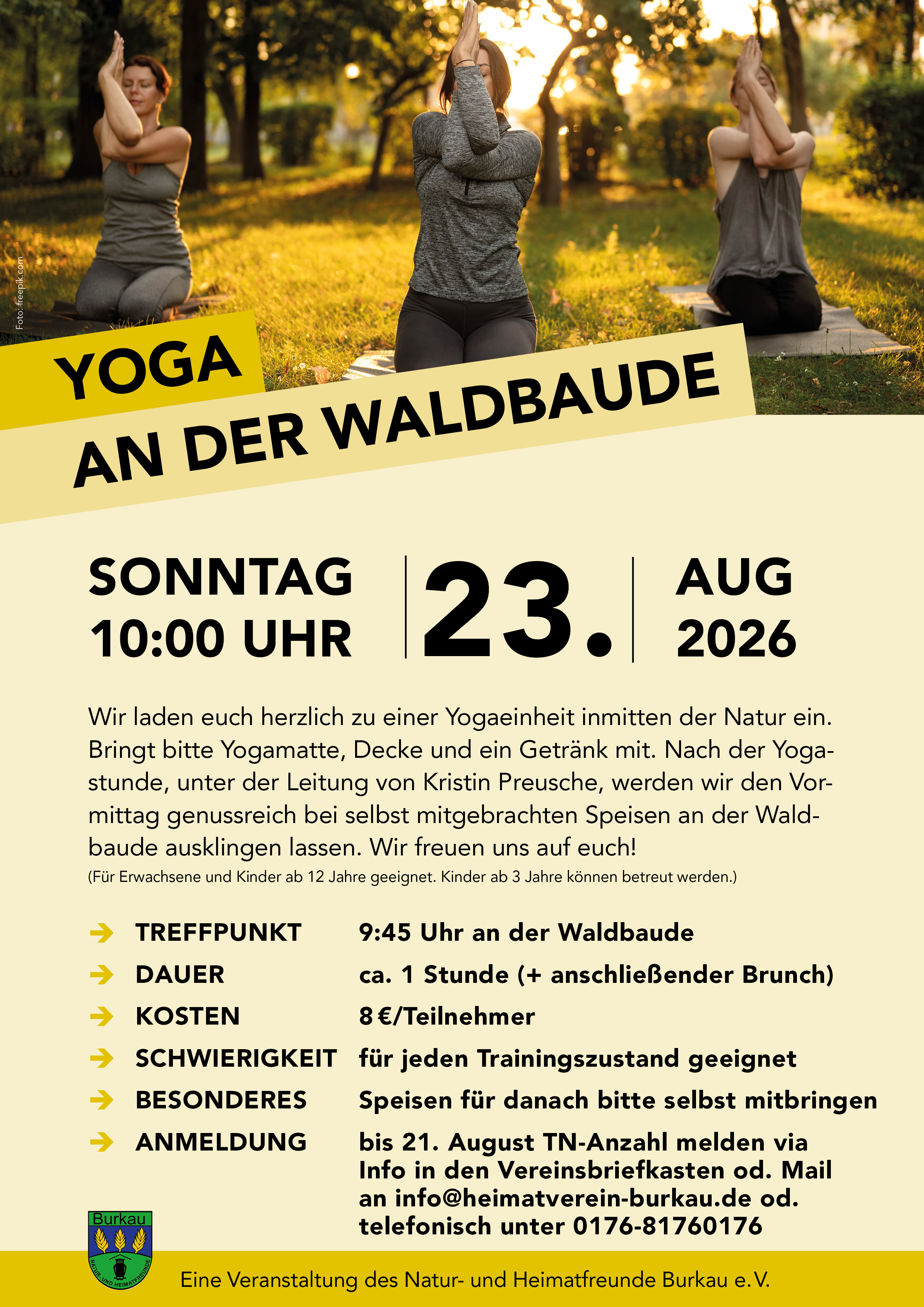 HF_Yoga_DINA4_8.2026